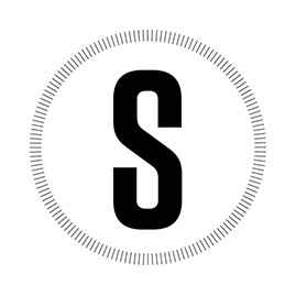 Saturo Sounds logo