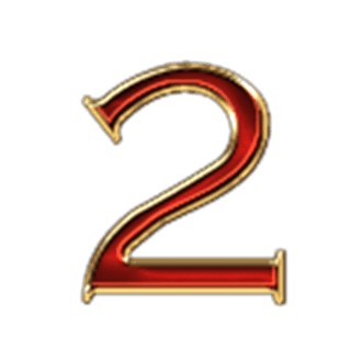 Radio Broadgreen 2 logo
