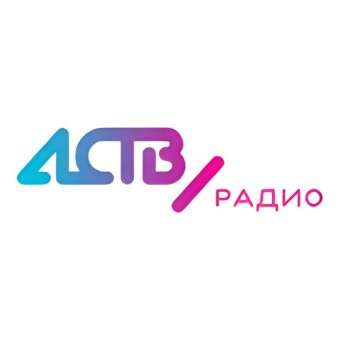 Радио АСТВ logo