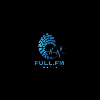 Polskie Radio FULL.FM