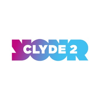 Clyde 2 logo