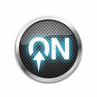 OnTop Radio logo