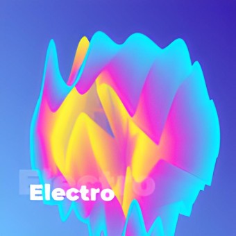 Electro - 101.ru logo