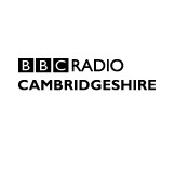 BBC Cambridgeshire 96.0 logo