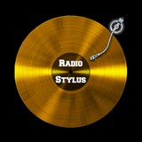 Radio Stylus logo