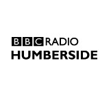 BBC Humberside 95.9 logo