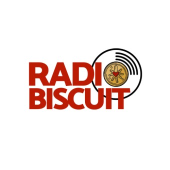 Radio Biscuit logo