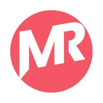Midlands Radio Extra logo