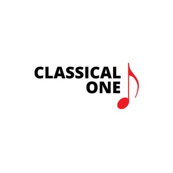 Classical 1 logo