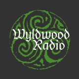 Wyldwood Radio logo