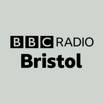 BBC Bristol logo