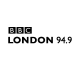 BBC London logo