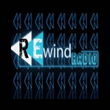 Rewid Radio logo
