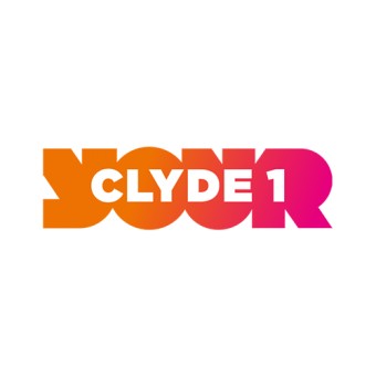 Clyde 1 logo
