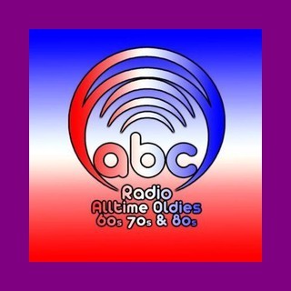 ABC Oldies logo
