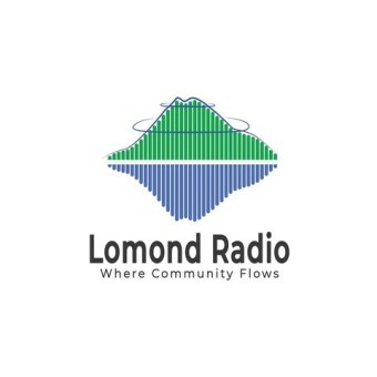 Lomond Radio