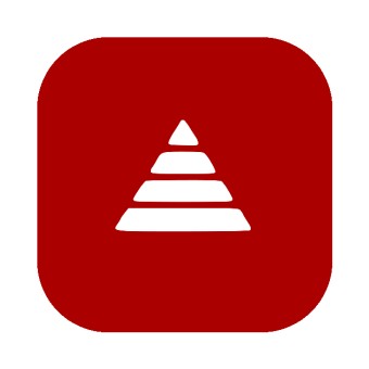 Radio Illuminati logo