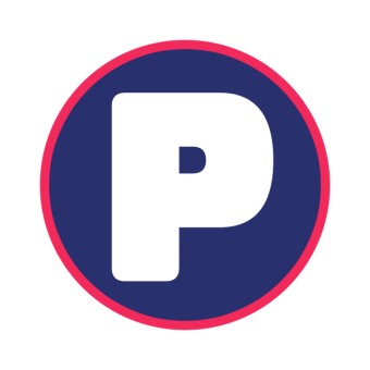 Pulse Colchester logo