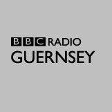 BBC Radio Guernsey logo