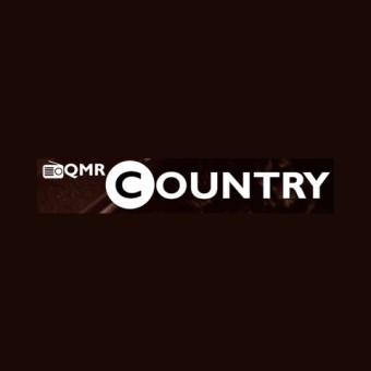 QMR Country logo