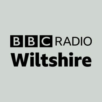 BBC Wiltshire 104.3 logo
