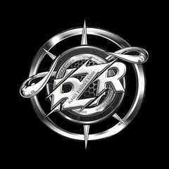 PZR logo