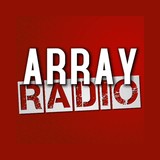 Array Radio logo