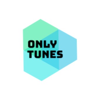 Only Tunes Radio logo