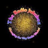 The Radio Jukebox logo