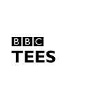 BBC Tees logo