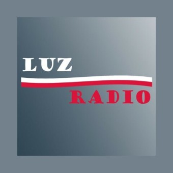 Luz Radio logo