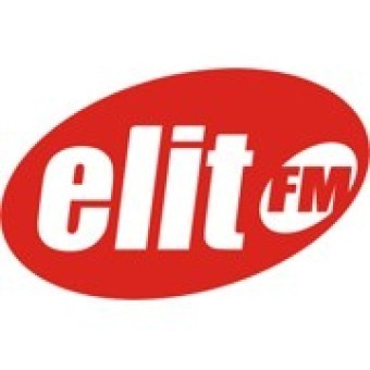 Elit FM logo
