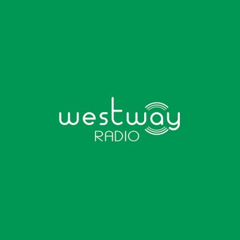Westway Radio logo