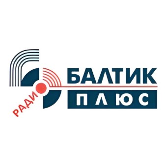 Радио Балтик Плюс logo