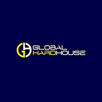 Global Hardhouse logo