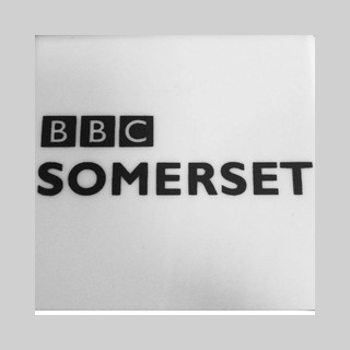 BBC Somerset logo