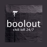 boolout logo