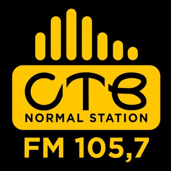 СТВ-Радио logo