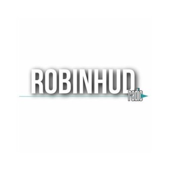 Robin Hood Radio logo
