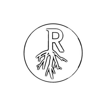 RadioRouteStock logo