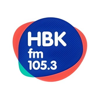 НВК FM logo