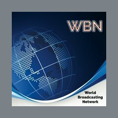 World Broadcasting Network logo