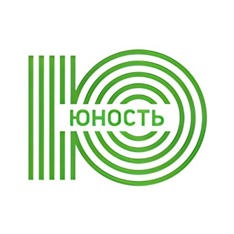 Радио Юность (ЮFM) logo