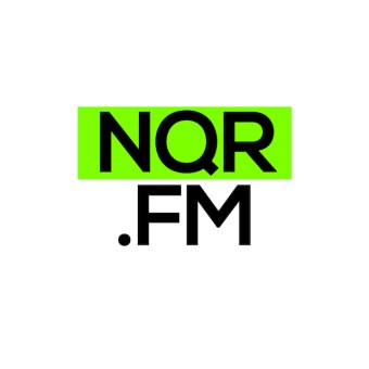 NQR.FM logo