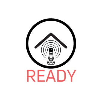 Aready Global logo