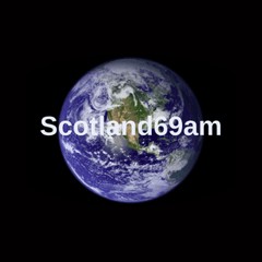 1 ABL Scotland69am logo