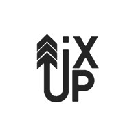 MixUp FM logo