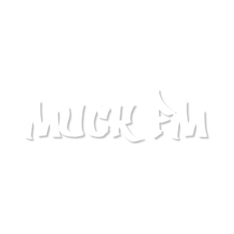 Muck FM logo