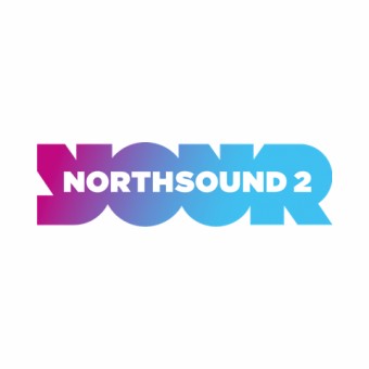 NorthSound 2 logo