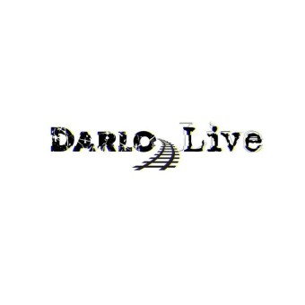 Darlo Live logo